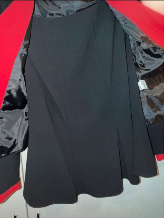 Costum Nichi 38-40 M nou