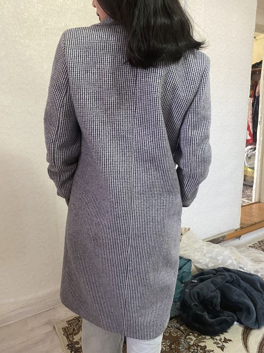 Продам Пальто