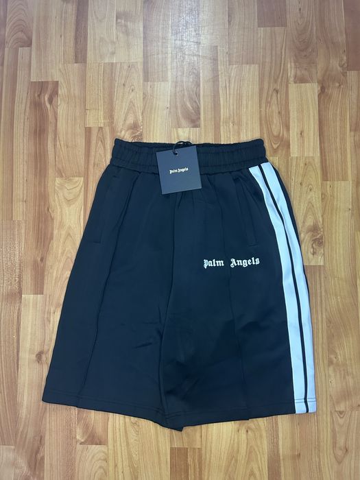 Pantaloni Scurti Palm Angels modele diferite