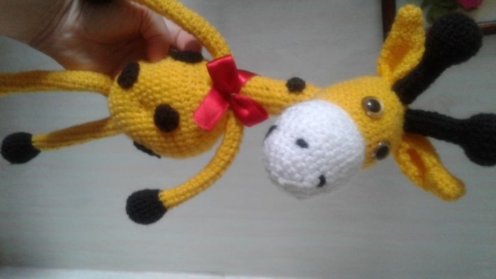 развивающие игрушки мягкие