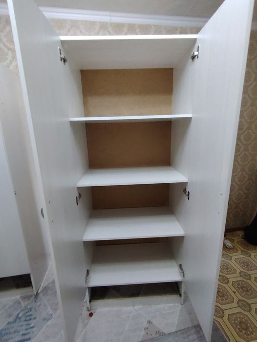 Продам шкаф раздельный