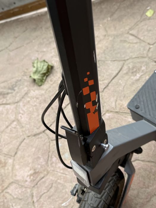 Vând kukirin g2 2026 sau schimb cu g4