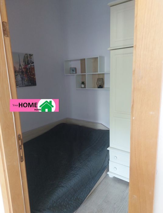 Дава се под наем Двустаен апартамент в София, Люлин 10 - 65 кв.м за 510 € - Снимка #8