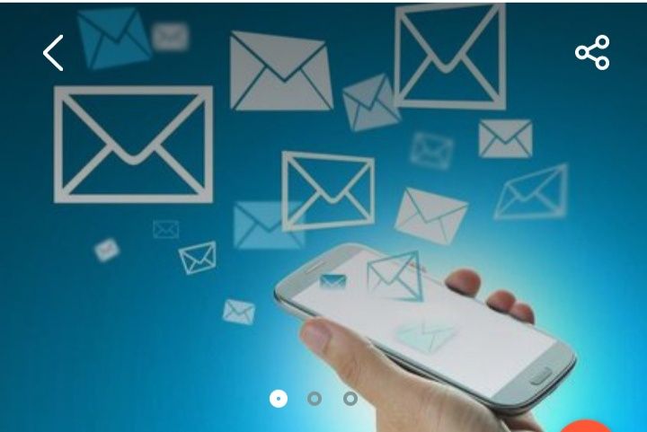 Смс рассылка // sms yuborish // sms xizmati