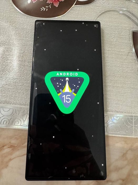 red magic 9 pro продам