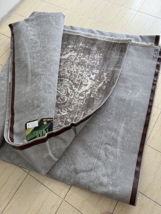 турецкий ковер NIL