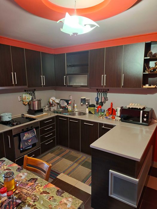 Продава се Къща в Свиленград - 90 кв.м за 555 €/кв.м - Снимка #3