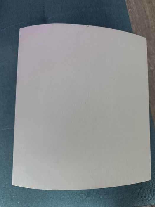 Boxe Wharfedale Diamond 9.1