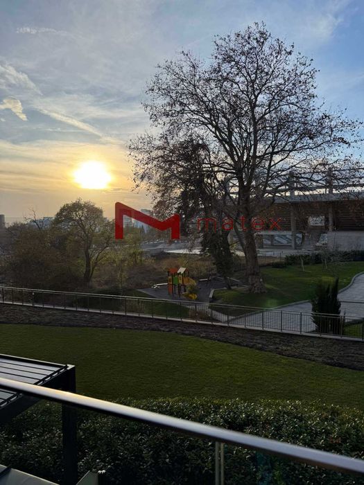 Продава се Тристаен апартамент в Варна, Бриз - 106 кв.м за 3019 €/кв.м - Снимка #12