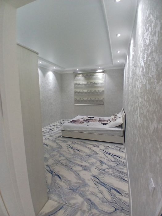 Сдаётся квартира Аэропорт