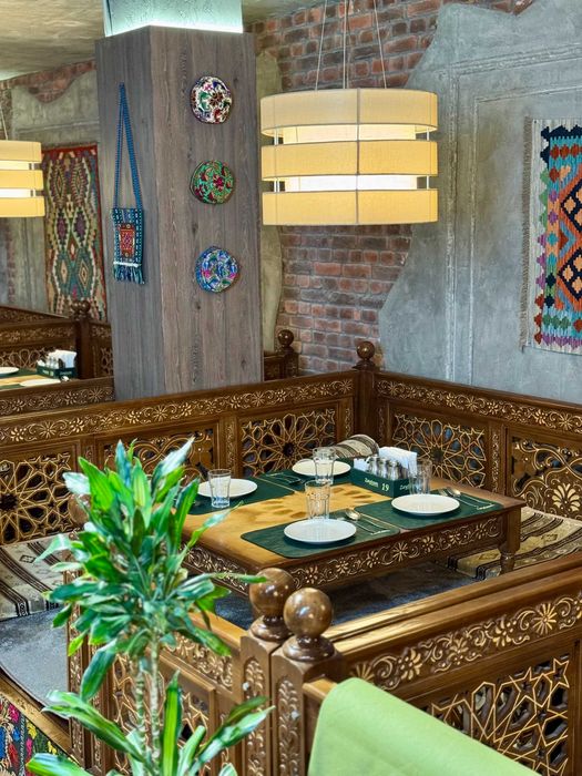 Hotel, Hostel, гостиница, Мехмонхона, Аэропорт, отель