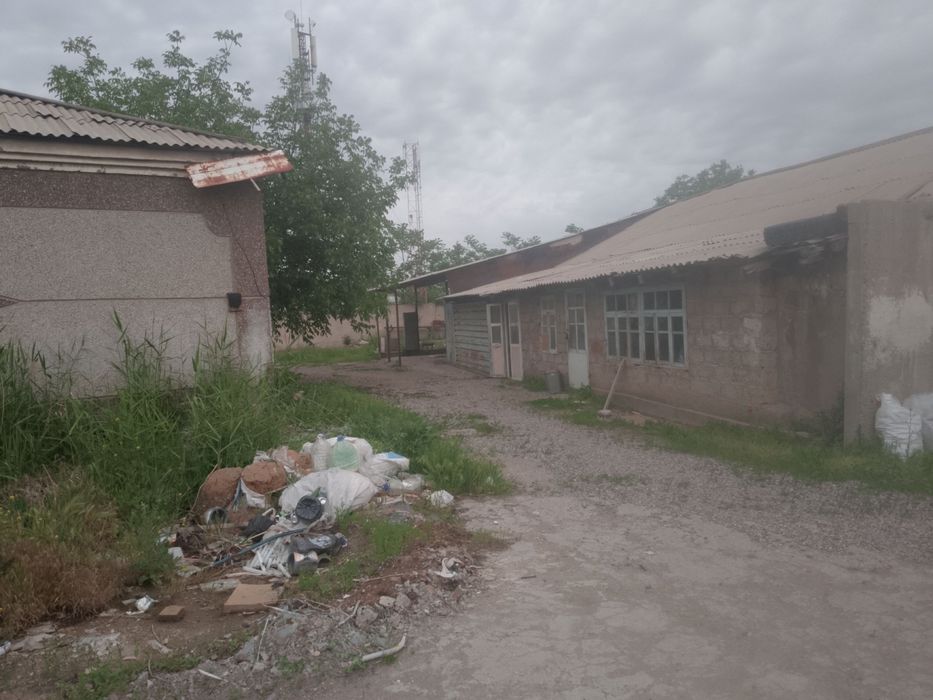 Сдается помещения