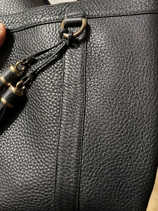 Продам итальянские сапоги