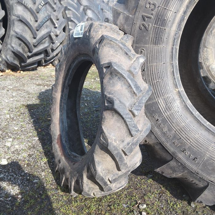 Cauciucuri 6.00-16  Pirelli Anvelope Livrare Toata Tara