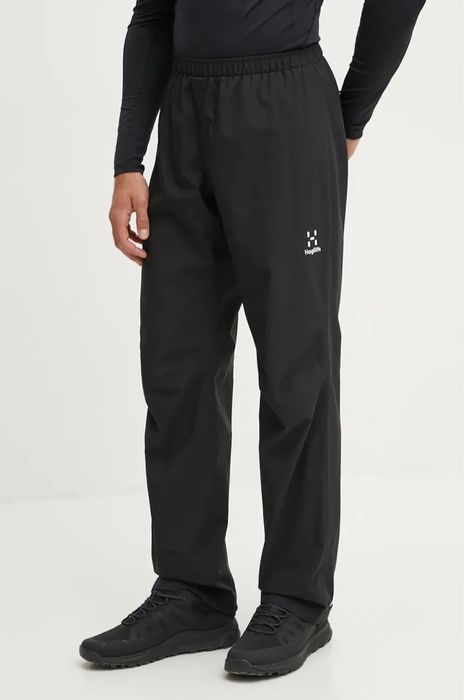 Haglofs LIM Pants-мъжки панталон хардшел