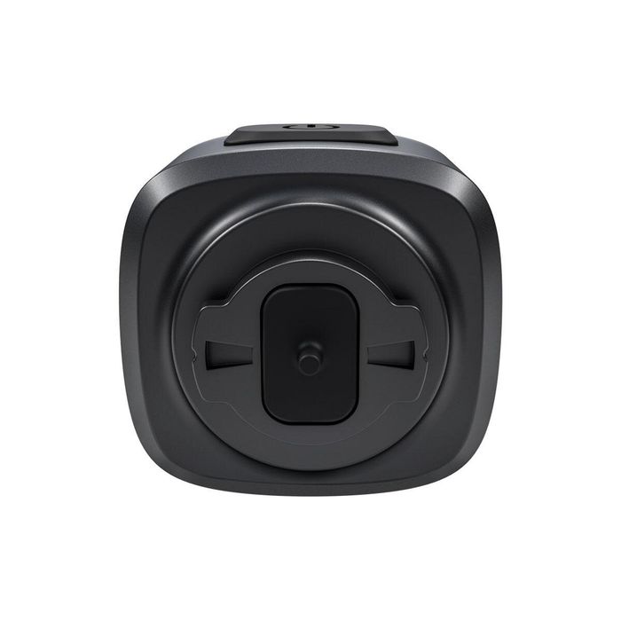 Stop bicicleta Olight RN120