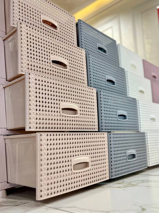 Детский комоды Bolalar uchun shkaf