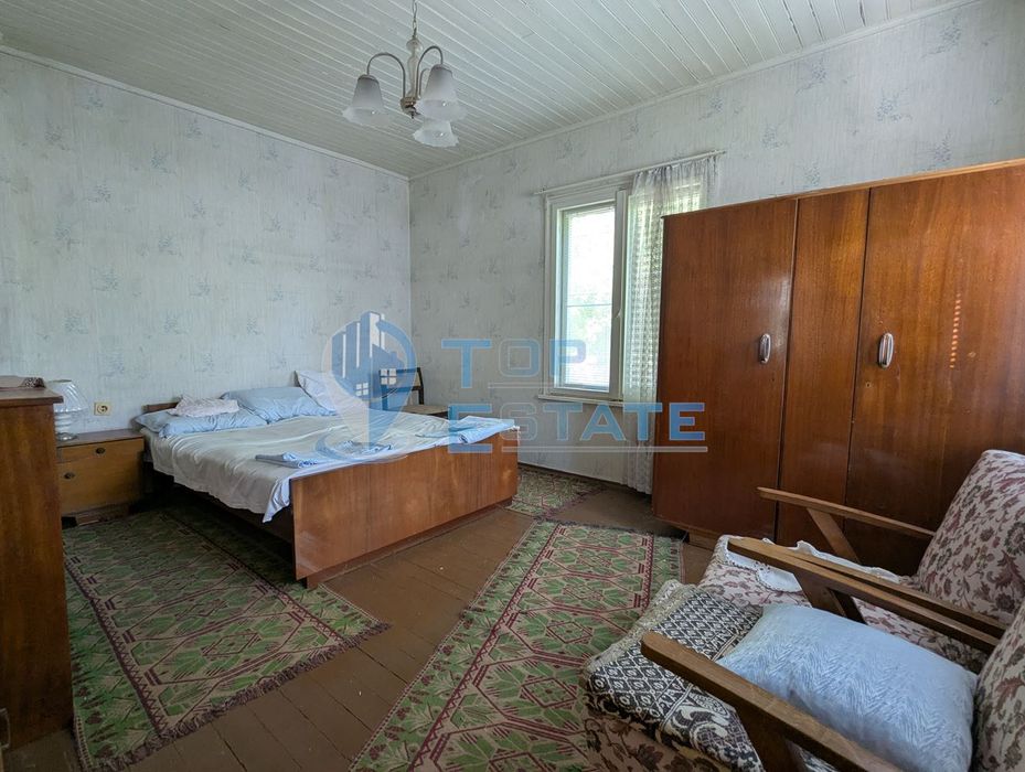 Продава се Къща в с. Поликраище, Област Велико Търново - 90 кв.м за 689 €/кв.м - Снимка #8