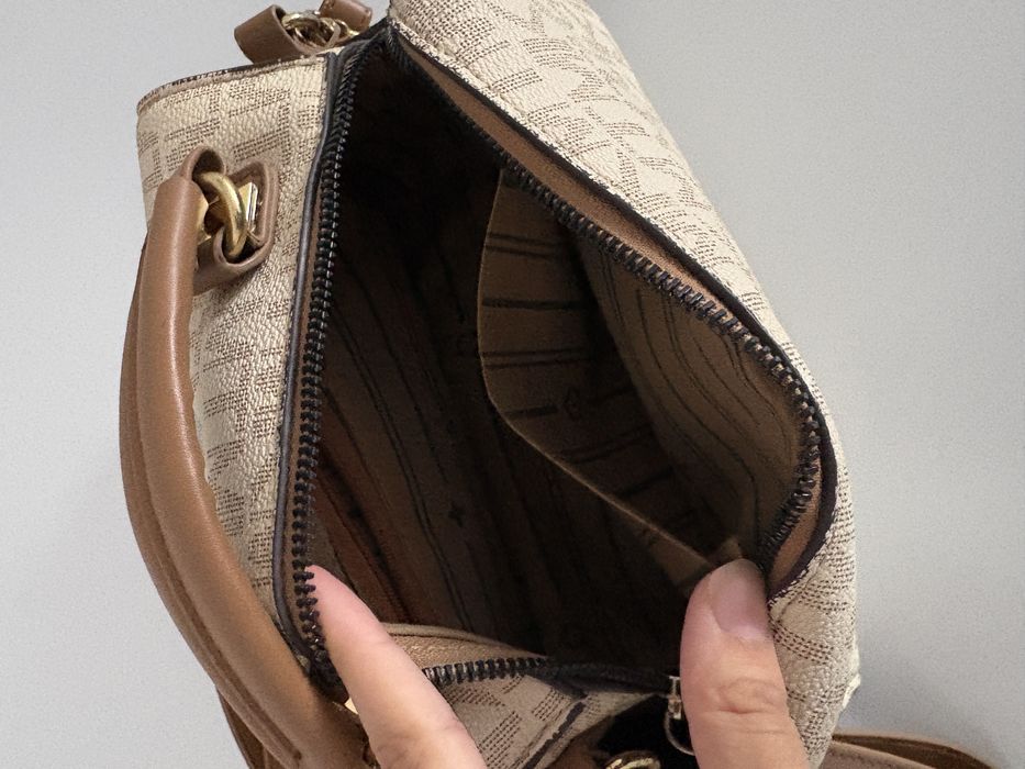 продам сумку за 2000 тг