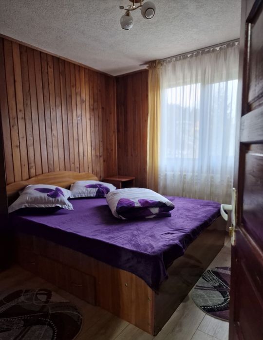 Camere de închiriat pe termen lung
