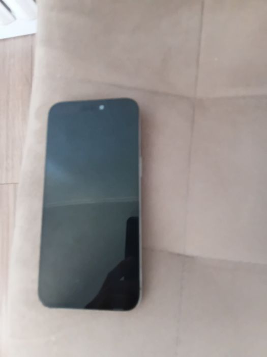 IPhone 15 pro max 1 TB