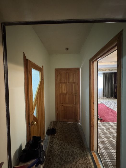 Aslobod 2 2 4 etaj kadishva bozor yaqinida