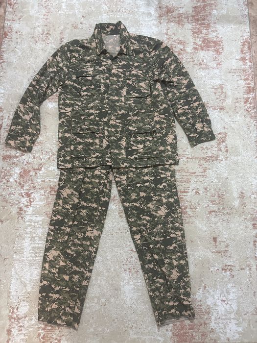 Продам нвп форму