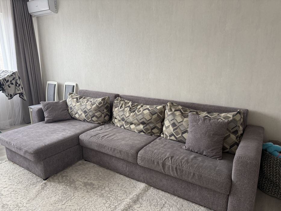 Продам Диван для гостиной