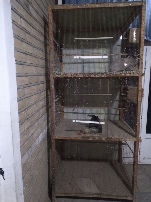 Сотилади тайор валер