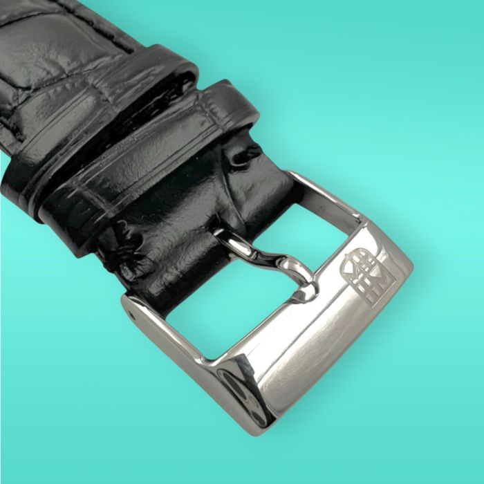 Frederique Conatant Heat Beat чисто нов фул комплект