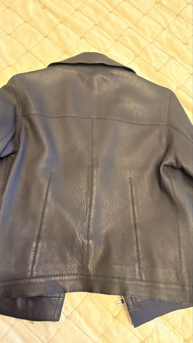 Куртка Massimo dutti