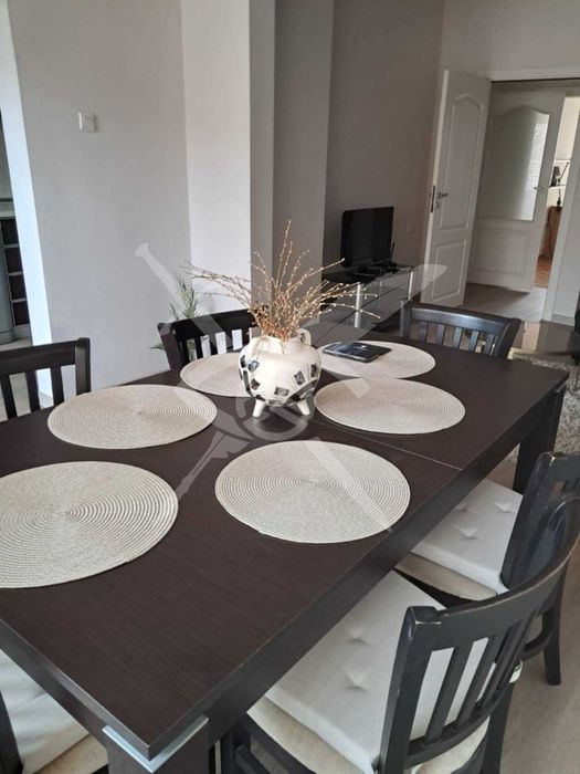 Тристаен - Център - 51745