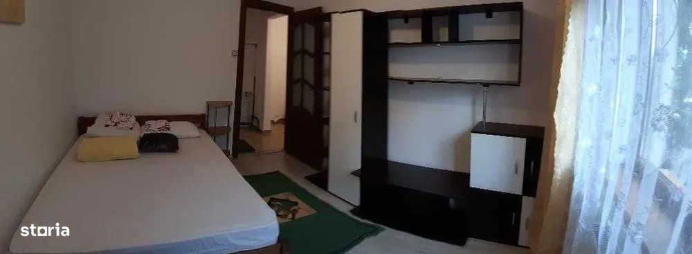 Apartament 4 Camere Onix