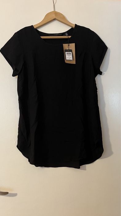 Дамска блуза Vero Moda нова