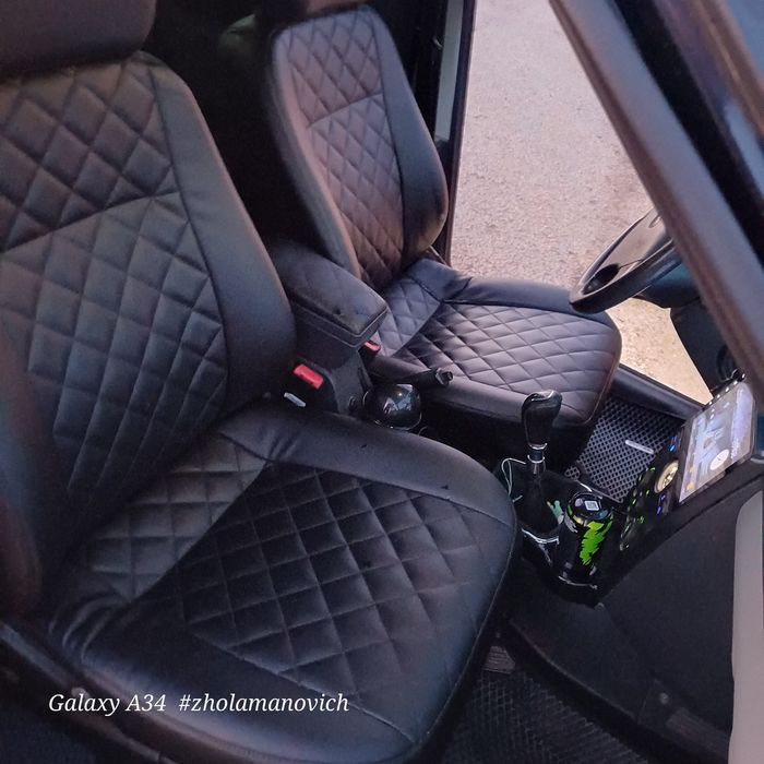 Продам приора хетчбек