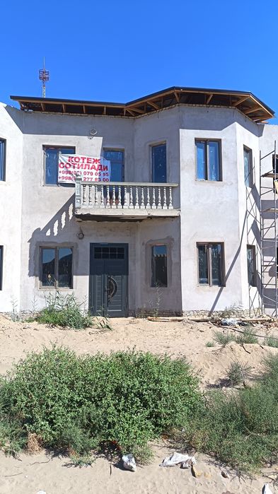 Katej Manzil eco market Yoni ibrohim kabob Yoni ugolok Yoni
