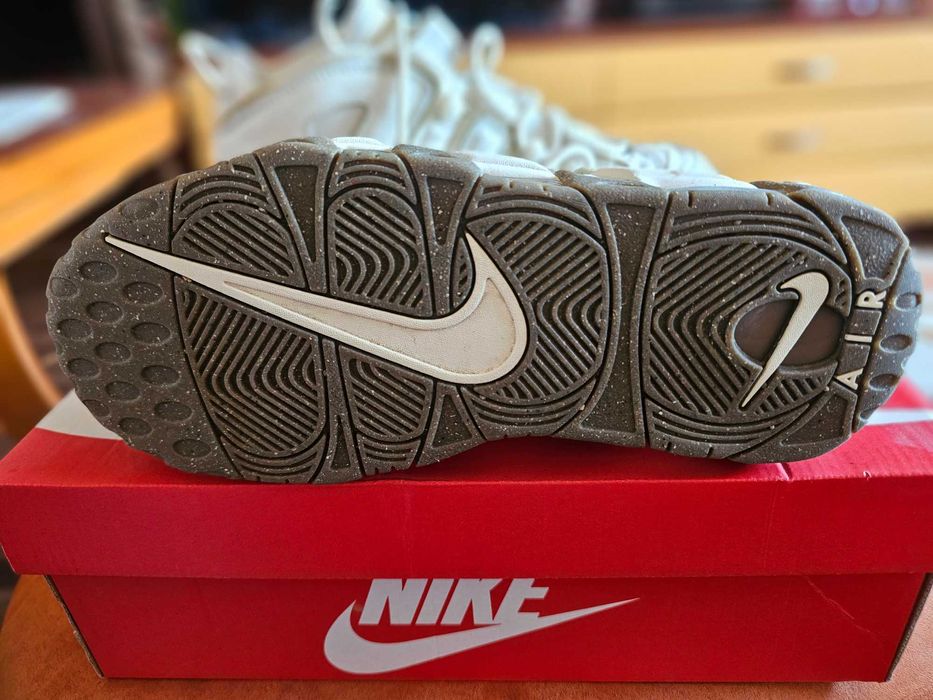Маратонки  Nike