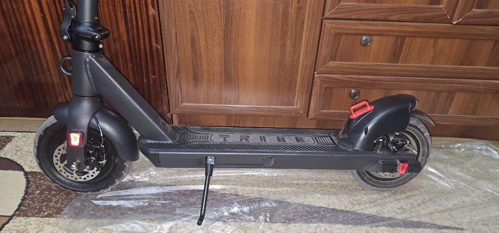 Продам новый самокат