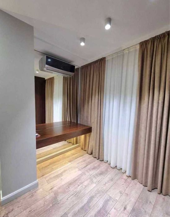 Сдаётся квартира НА Ц-1