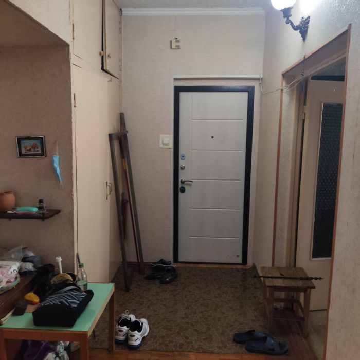 Сергели -3 ,  3/5/5 срочно