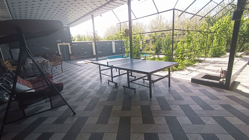 Дача арендага берилади Самарқанд шахар