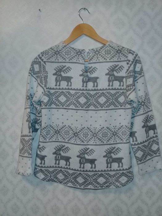 Женская одежда от 3000тг.