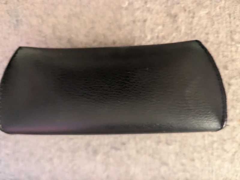 Ochelari de soare originali Ray Ban Shooter G15 Green Arista Gold