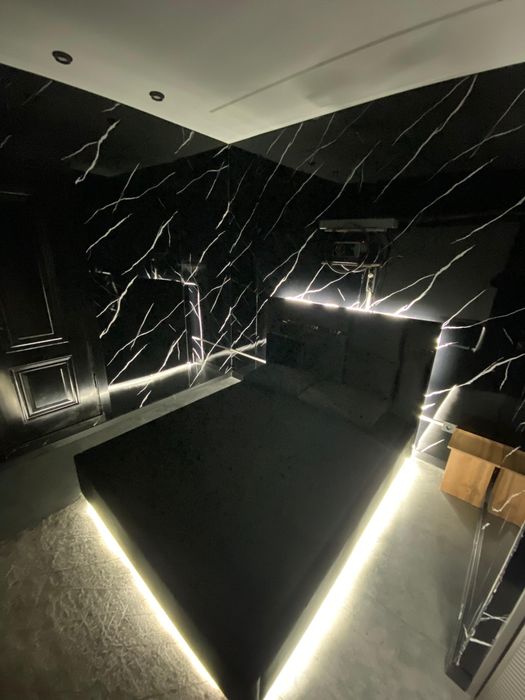 продам мини-отель