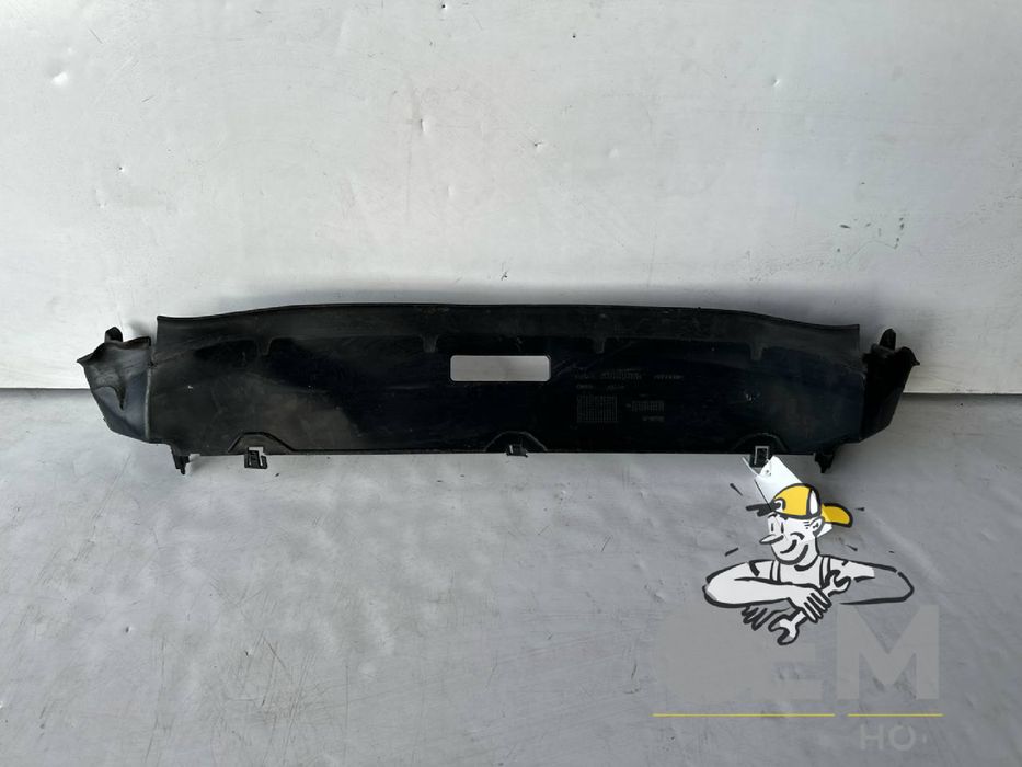 Deflector aer Ford Puma Mk2 2020 L1TB8314A