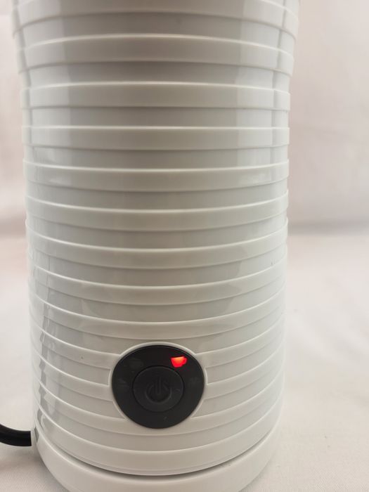 Пенообразувател за мляко