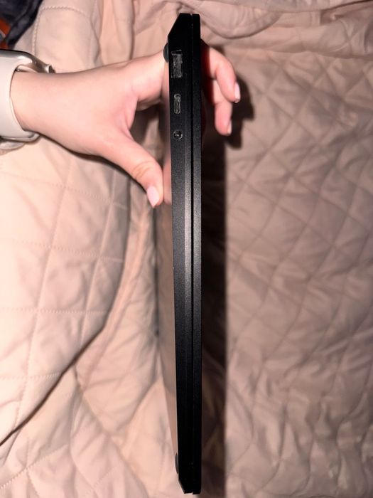 Laptop microsoft surface 4 i5 256gb