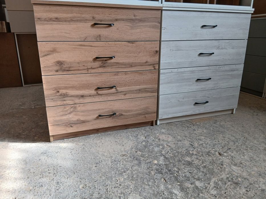 Камод с доставкой