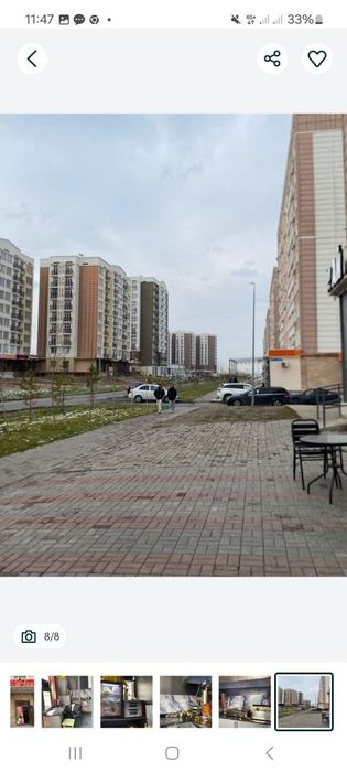 Продается Донер Бизнес