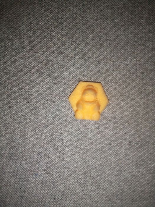 Продавам лапкоин фредифастбеар